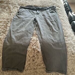Duluth Flex Fire Hose Pants